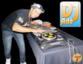 /album/dj-ade/foto-ade-logo-jpg/
